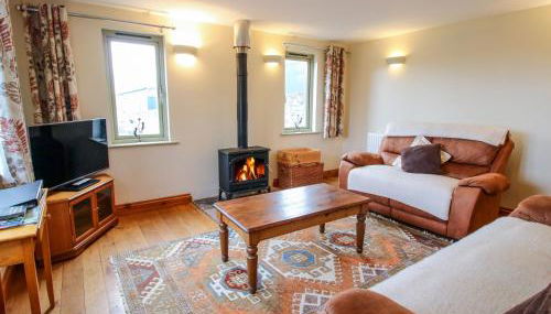 Norton Cottage - Foto 4