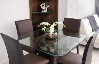 Duplex Penthouse, Pool and BBQ - Foto 36