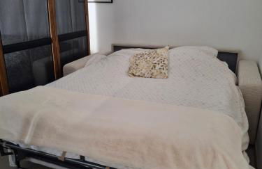 Les châtillonnes 25 minutes du zoo de beauval - Foto 41