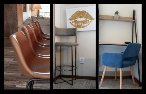 10 min to Resort! Amazing Views & Sauna! - Foto 29