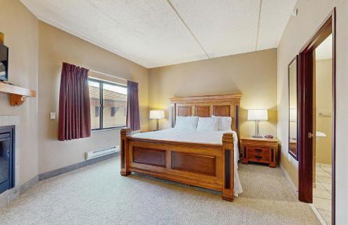 Chula Vista Resort 2226 - Foto 12