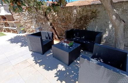 Orion Guesthouse Telhado - Foto 36