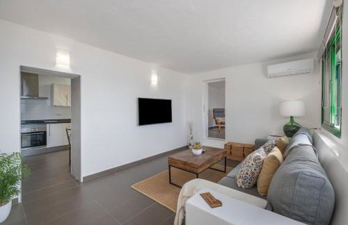 Apartamentos Callao - Foto 13