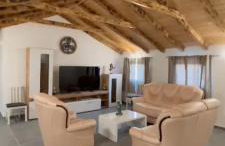 Vila David - Foto 26