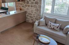 Πέτρα, Ελιά και Λεβάντα - Foto 28