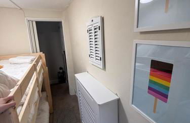 The Cottage on the Rock - Foto 26