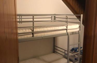 Cal Roger D'Esterri - Foto 10