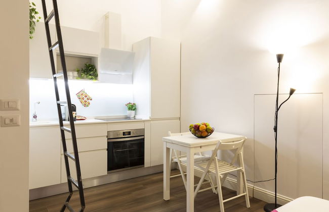 notaMi - CIAO isola - Foto 12