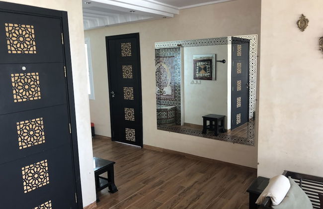 JB Apartment - Photo 65