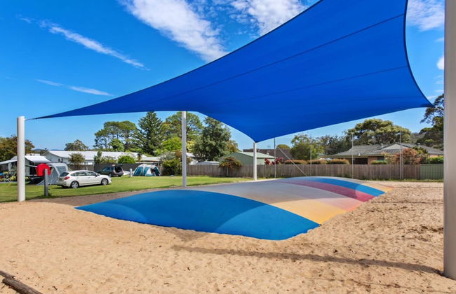 Discovery Parks - Ulladulla - Foto 51