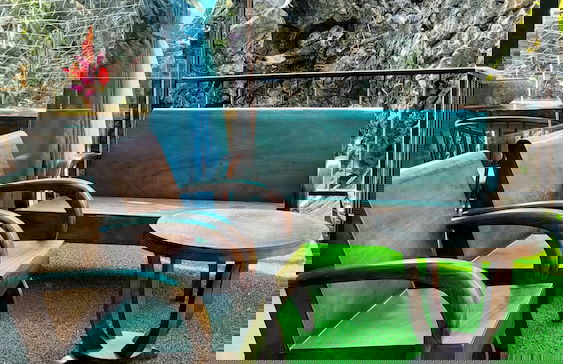 Fairy Mountain Retreat - Foto 55