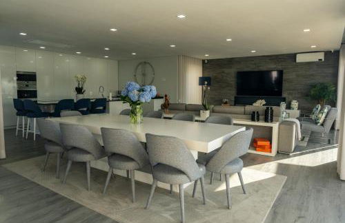 Vietnam House - Foto 17