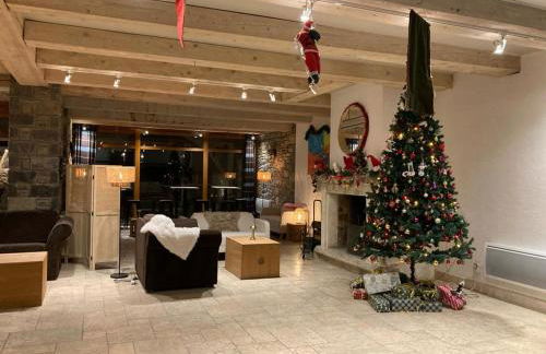 Duplex Cami Real - Foto 26