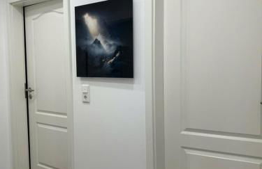 Ferienwohnung am Uniklinik Lübeck - Foto 15