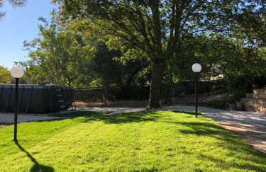 Villa Valentina - Foto 55