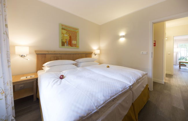 Ferienwohnungen Fischland - Foto 10