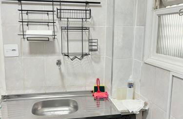 Apartamento Ilha Porchat - Foto 8