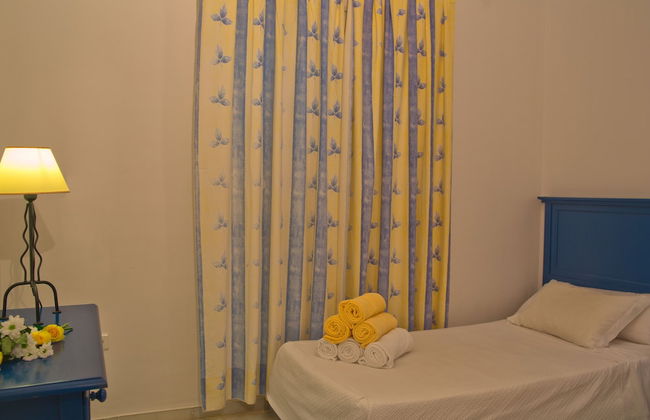 Interpass Golf Playa Country Club - Foto 7