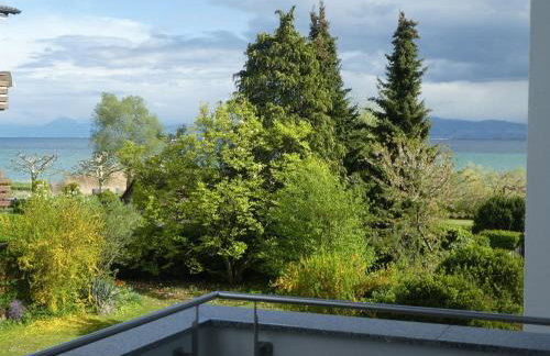 Appartements Bank Am See - Foto 31