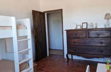 Monte Baldio da Caldeira - T6 - Foto 41