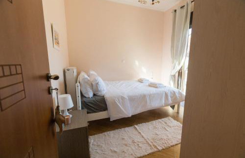 Avgerinos Ηome BREAKFAST BASKET COMPLIMENTARY - Foto 30