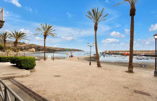 Ático La Estrella - Foto 26