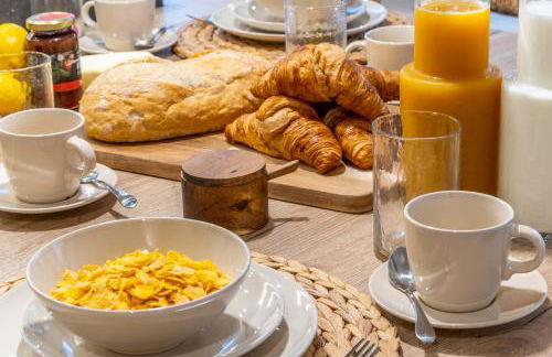 Oasis Mediterráneo en Alicante - Photo 11