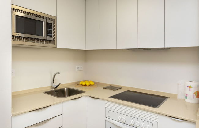 Los Pelicanos - Foto 10