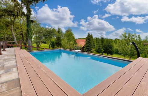 Gorgeous Home In Sveti Ivan Zelina - Foto 13