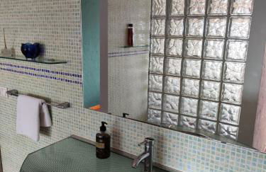 L'OLIVERA Casa Rural - Foto 13