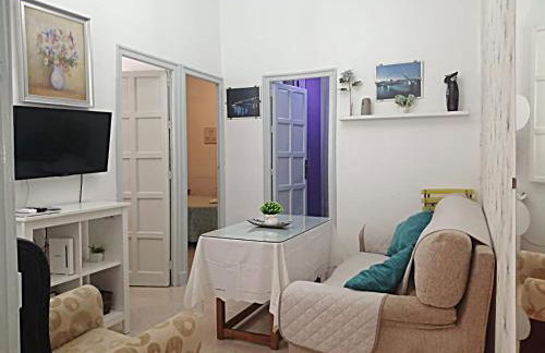 Apartamento San Juan de Dios - Photo 25