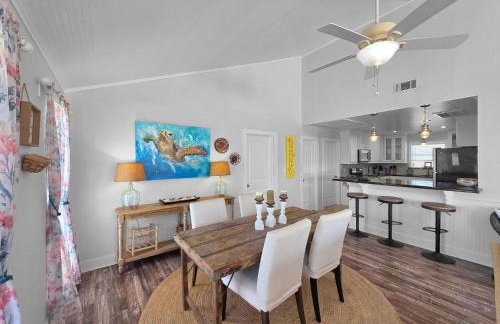 Crabby Patty - Foto 8