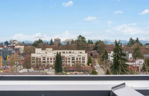 Perch - Winslow Place - Photo 58