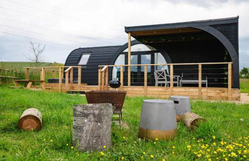 Kite Lodge - Foto 48