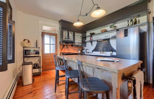 The Tannery - Foto 15