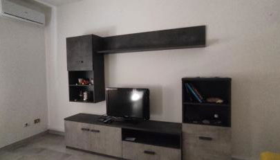 Appartamento Monte Argentu - Foto 2