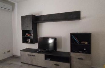 Appartamento Monte Argentu - Foto 2