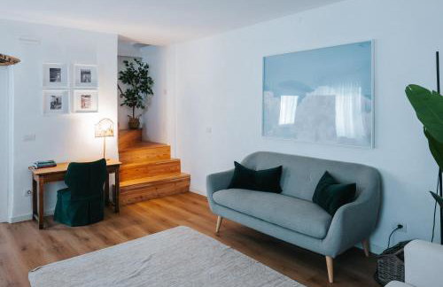 La Casa Di Betti - Foto 31