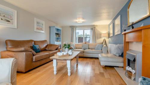 4 Bed in Bude oc-p29586 - Foto 5, Other