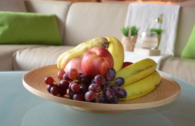 Haus Samurai - Foto 21