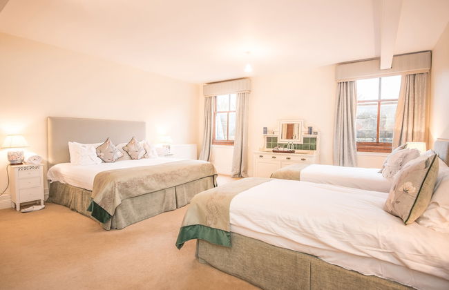 Springkell - Foto 27