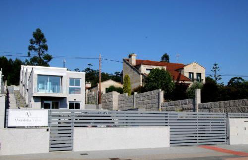 A Verdella Villas - Foto 7