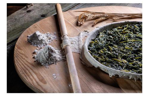 Enagron Ecotourism Village - Photo 20