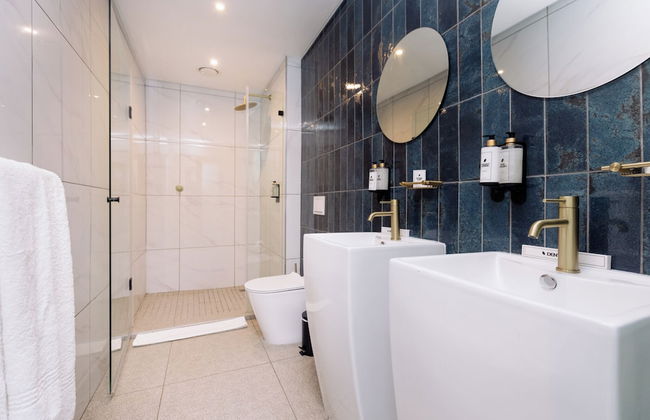 MINT Resorts the Blyde - Foto 55