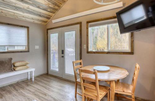 Granite Peak Getaway - Foto 15