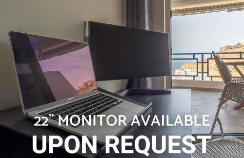 Stunning Views Guaranteed - Photo 33