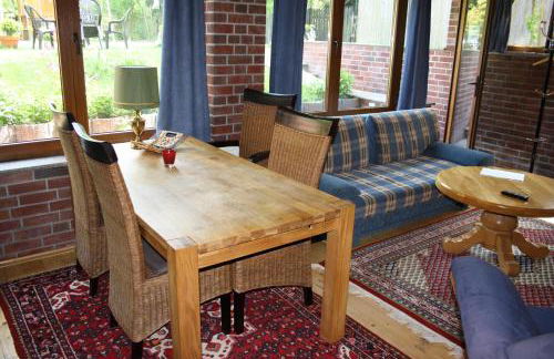 Apartment Seascape - Self Check-In - Photo 19