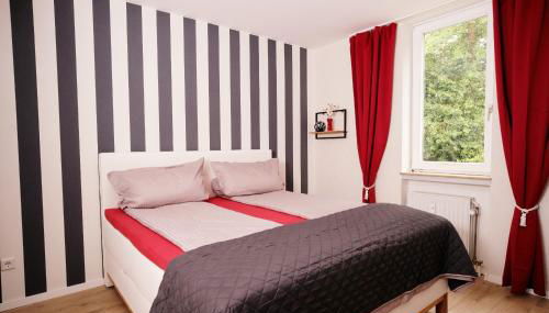 Wohlfühloase am Bad Zwischenahner Meer - Foto 4