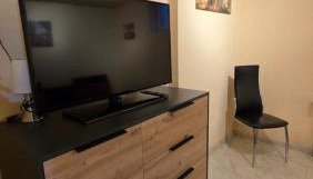 B&M Apartment - Foto 3