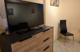 B&M Apartment - Foto 3